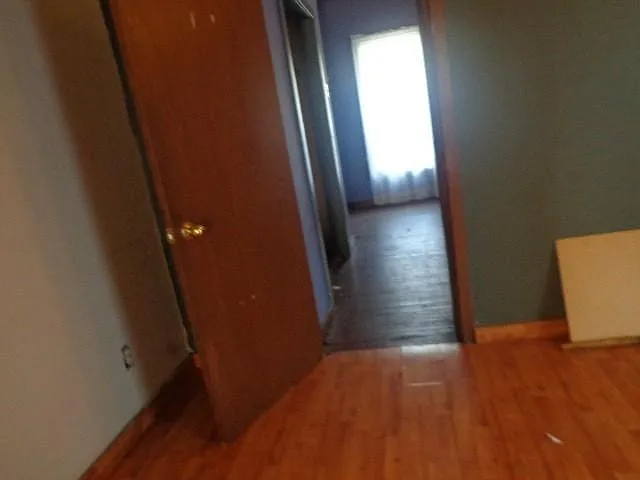 127 Iowa Ave photo 1