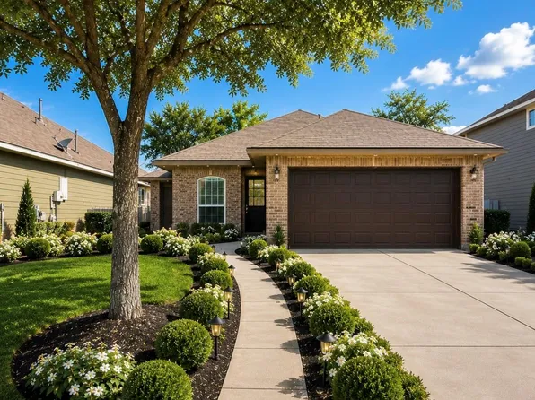 946 Oak Falls Dr, Willis, TX 77378