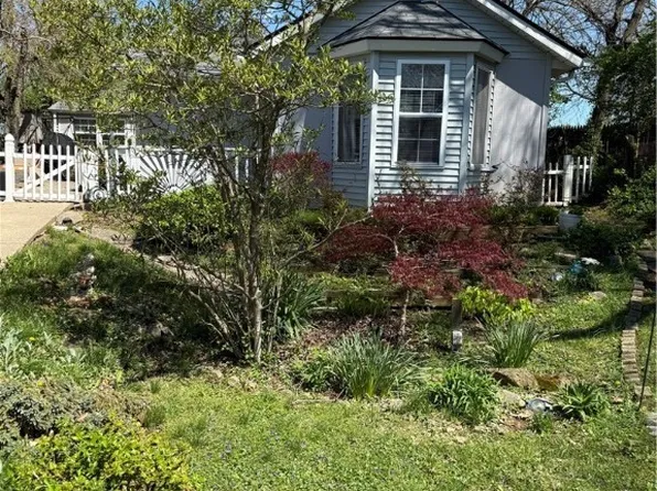 1506 Beech Street, New Albany, IN 47150