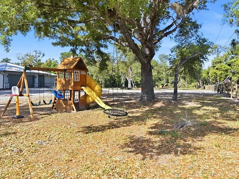 5361 Myakka Valley Trl — Photo 34