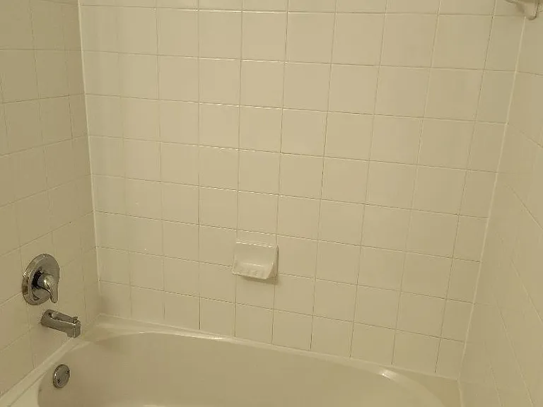 6327 Bonnie Chase Ln — Photo 24