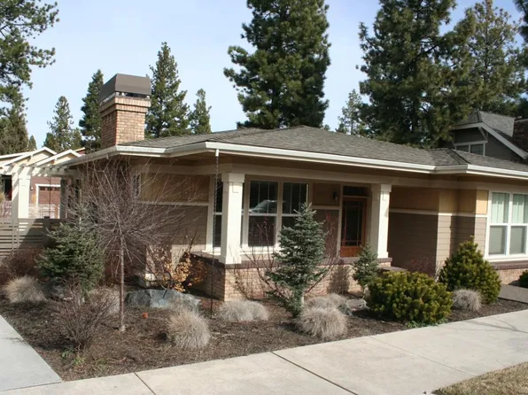 2380 NW High Lakes Loop, Bend, OR 97703