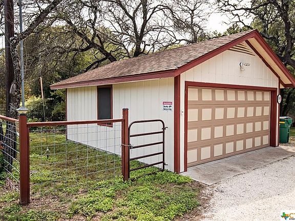4th image of 3274 Eagle Point West Ave