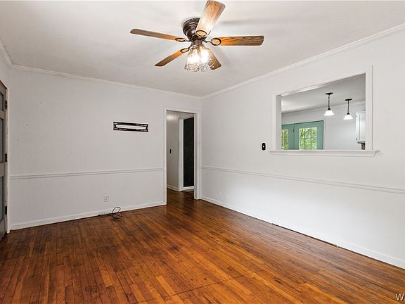 5th image of 2517 Heartwood Ave