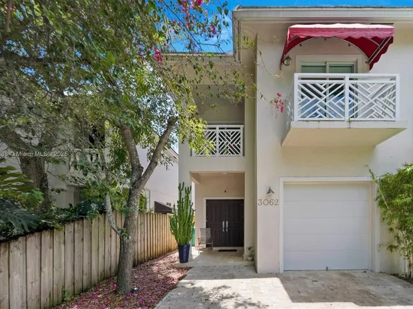 3062 New York St #3062, Miami, FL 33133