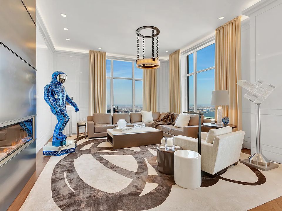 1st image of 30 Park Pl #77A