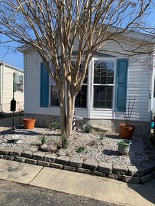 739 Meadowview Ln #739, Cape May, NJ, 08204