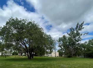 Tbd 46th St W, Williston, ND 58801