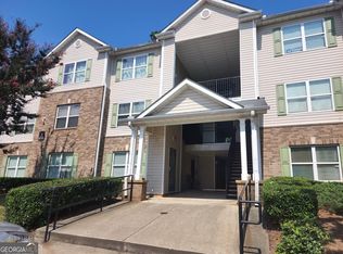 3302 Fairington Ridge Cir, Lithonia, GA 30038