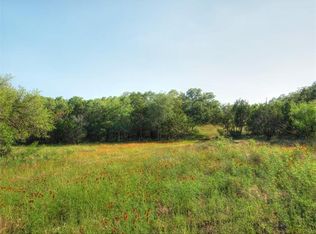 833 Cypress Grove Dr, Austin, TX 78732