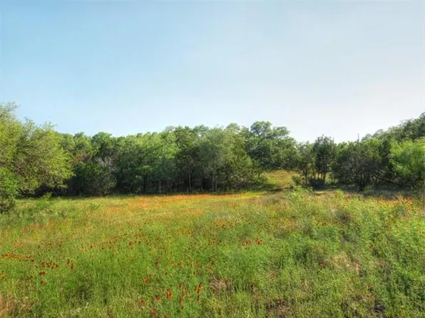833 Cypress Grove Dr, Austin, TX 78732