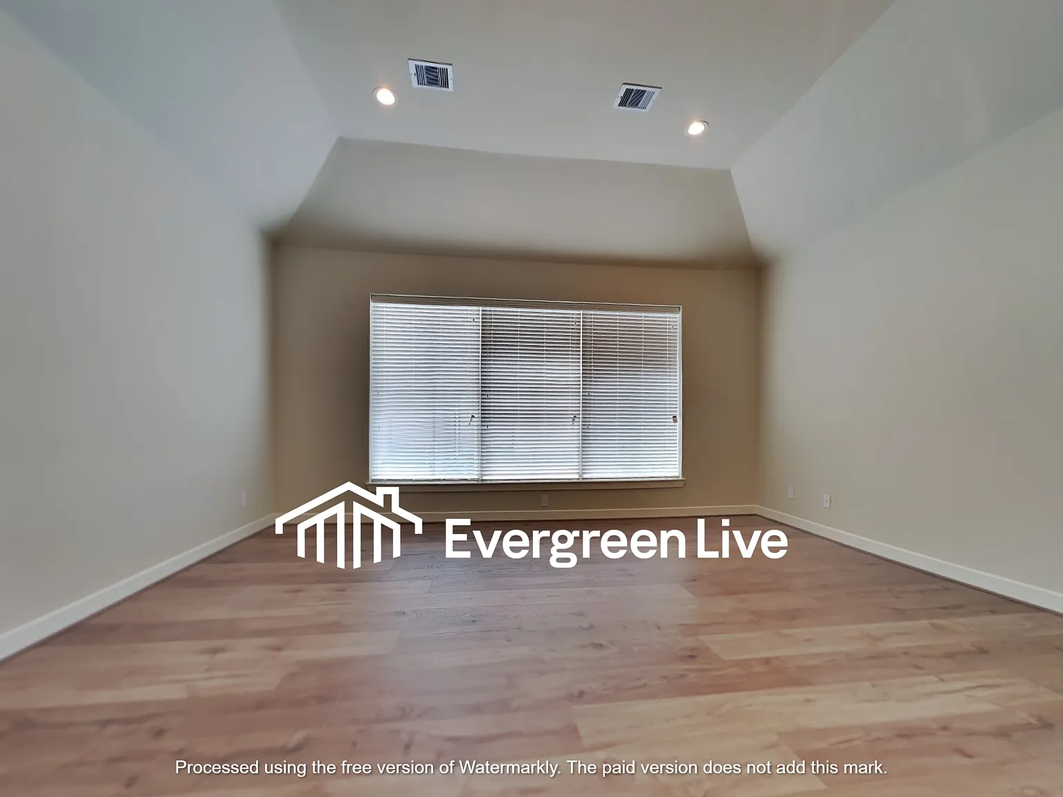 2606 Turner Quinn Way — Photo 4
