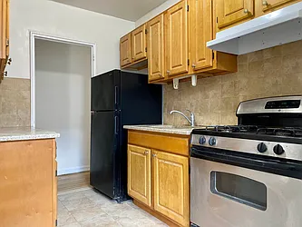 Rented by MySpaceNYC