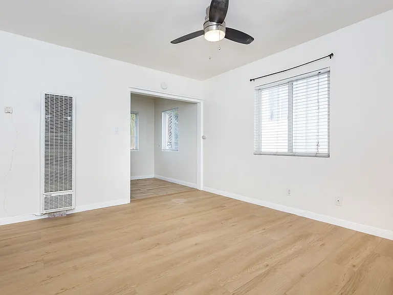 3830 Kettner Blvd — Photo 11
