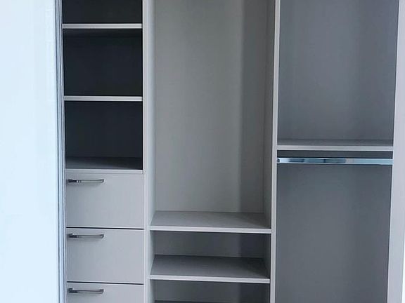 5th image of 3131 NE 7th Ave Unit 41001