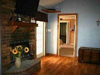 2nd image of 2343 Jeremy Ln