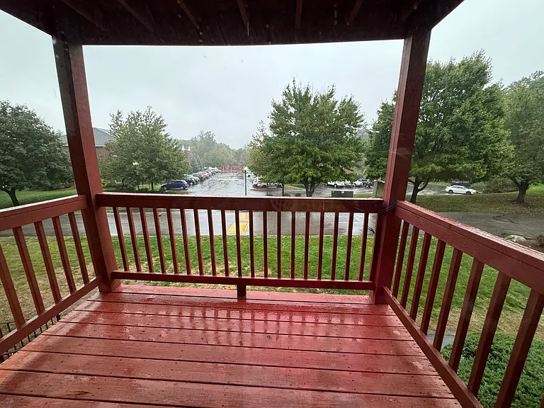 Milford Trails Apartments and Storage — Photo 53