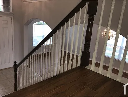 10410 Panks Ct — Photo 10