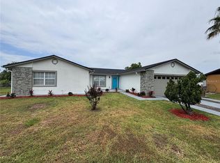 134 Pansy Ct, Kissimmee, FL 34743