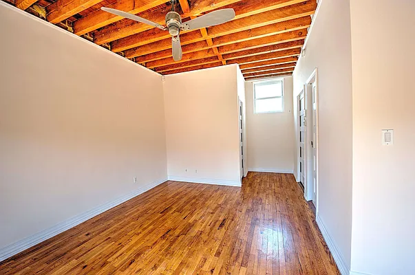 Rented by Owner | media 29