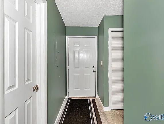 2nd image of 4952 Seven Pine Cir #4952