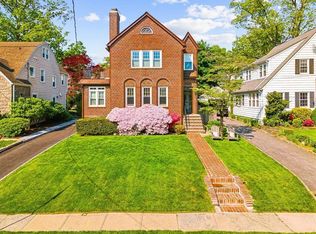 106 Ralph Ave, White Plains, NY 10606