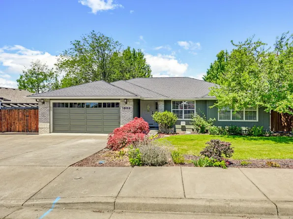 1830 Canyon Ave, Medford, OR 97504