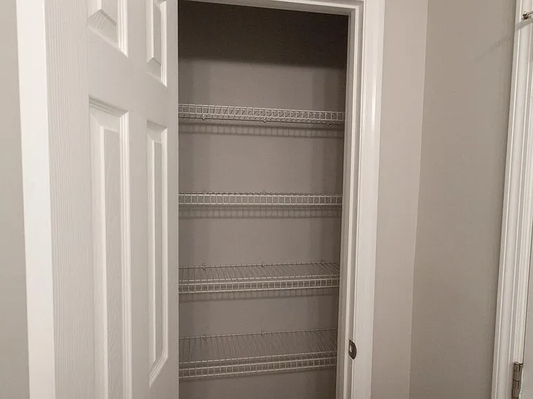 318 Vanderbilt Dr — Photo 13