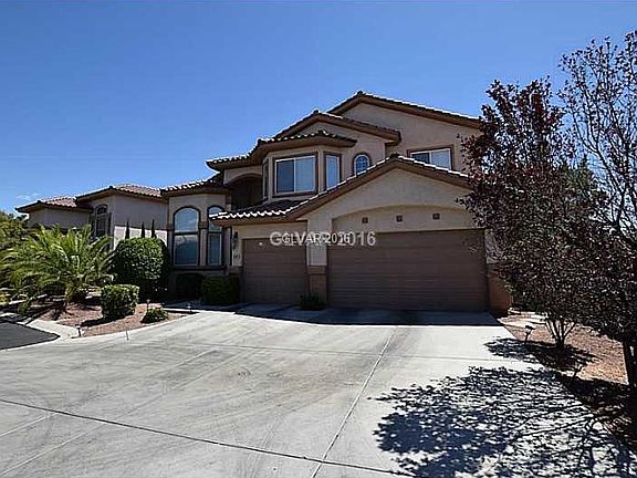 3rd image of 10690 San Palatina St