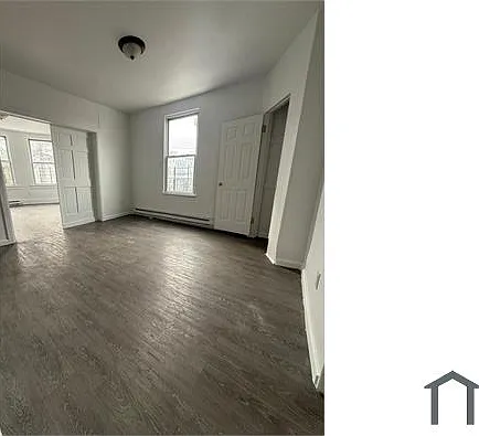 15 Cedar St — Photo 7