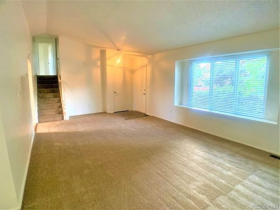 3rd image of 17256 E Asbury Ave