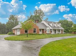 8112 Pete Wiles Rd, Middletown, MD 21769