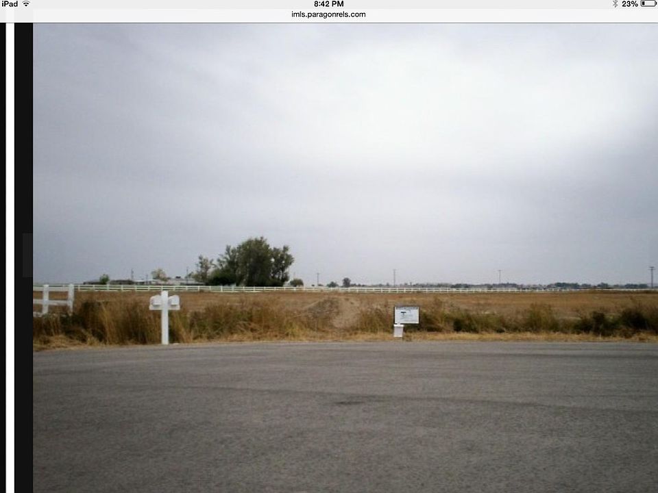 2nd image of 17156 Sunnydale Pl