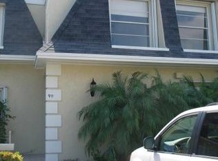 911 NE 24th Ave #94, Hallandale, FL 33009