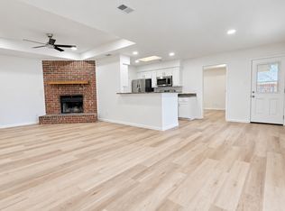 8897 Marilyn Dr, Frisco, TX 75033