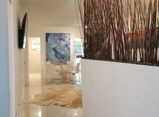 1604 Drexel Ave APT 106, Miami Beach, FL 33139