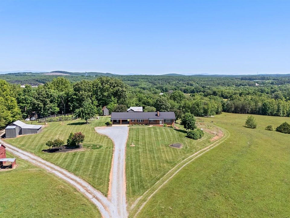 1st image of 1893 Stone Mill Rd