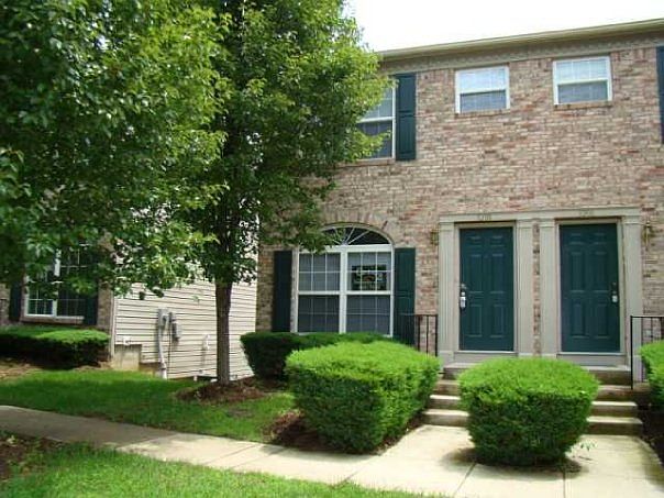 1st image of 3208 River Villa Way