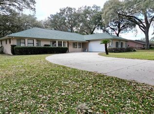 9730 E Regency Row, Inverness, FL 34450