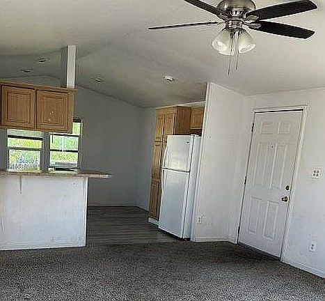 4th image of 1245 Montgomery Rd Space 11