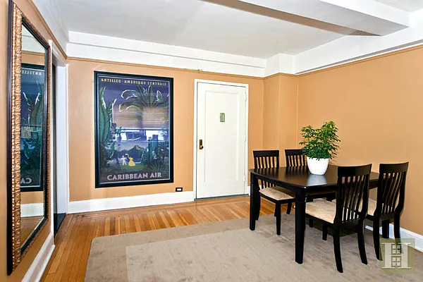 Sold by Halstead Real Estate | media 6