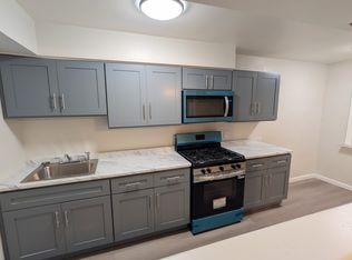 6338 Tulip St, Philadelphia, PA 19135