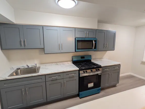 6338 Tulip St, Philadelphia, PA 19135