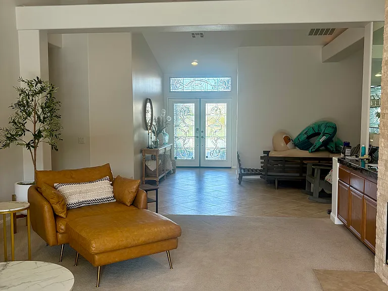 43643 Verona Ct — Photo 3