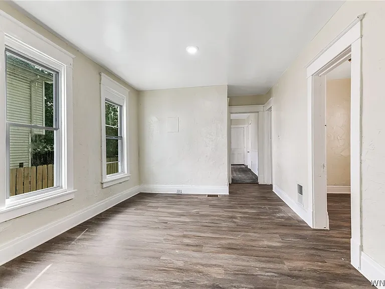 76 Chester St #1 — Photo 4