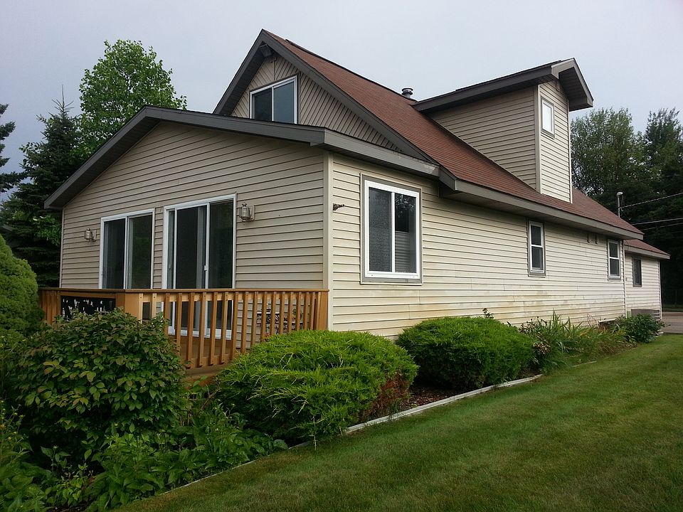 1st image of 432 Ottawa Ln