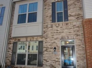 43423 Robey Sq, Ashburn, VA 20148