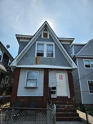 179 Beach 114th Street