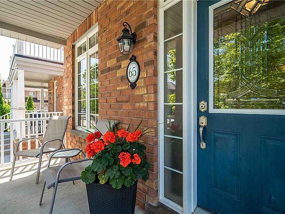 2nd image of 65 Glendarling Cres