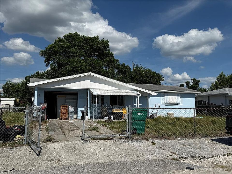 1st image of 2526 TEMPLEWOOD DRIVE